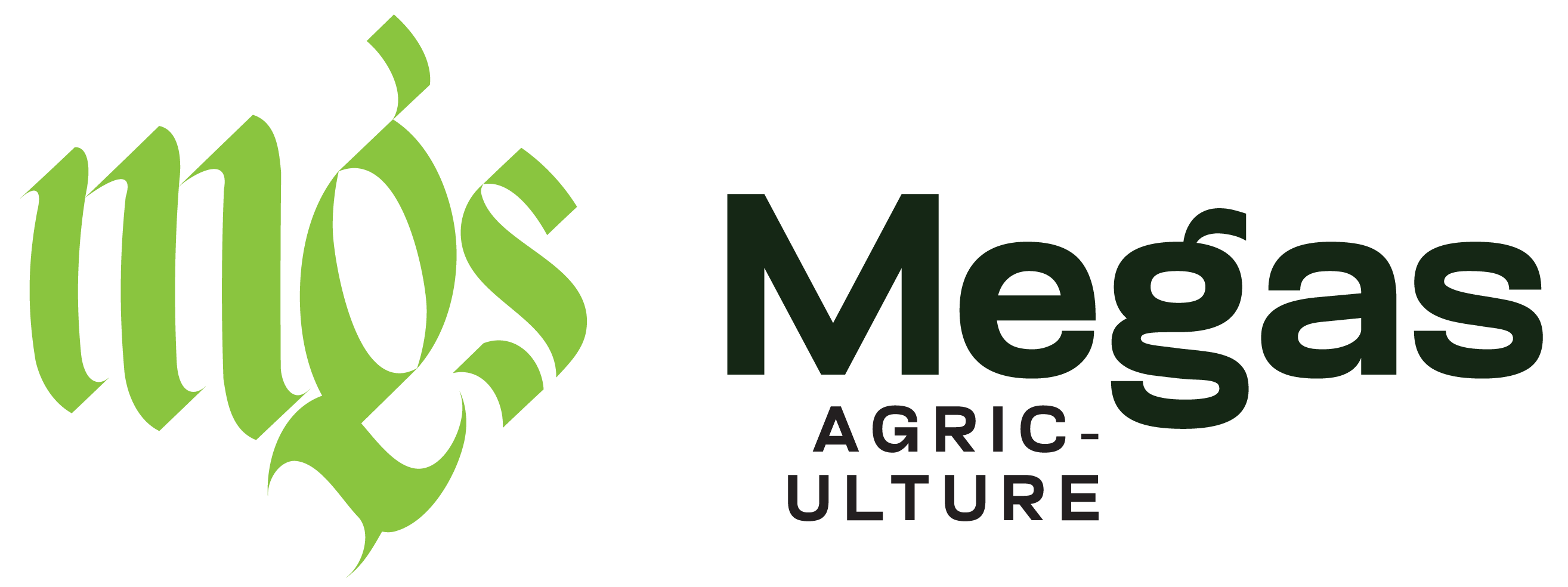 Megas Agriculture