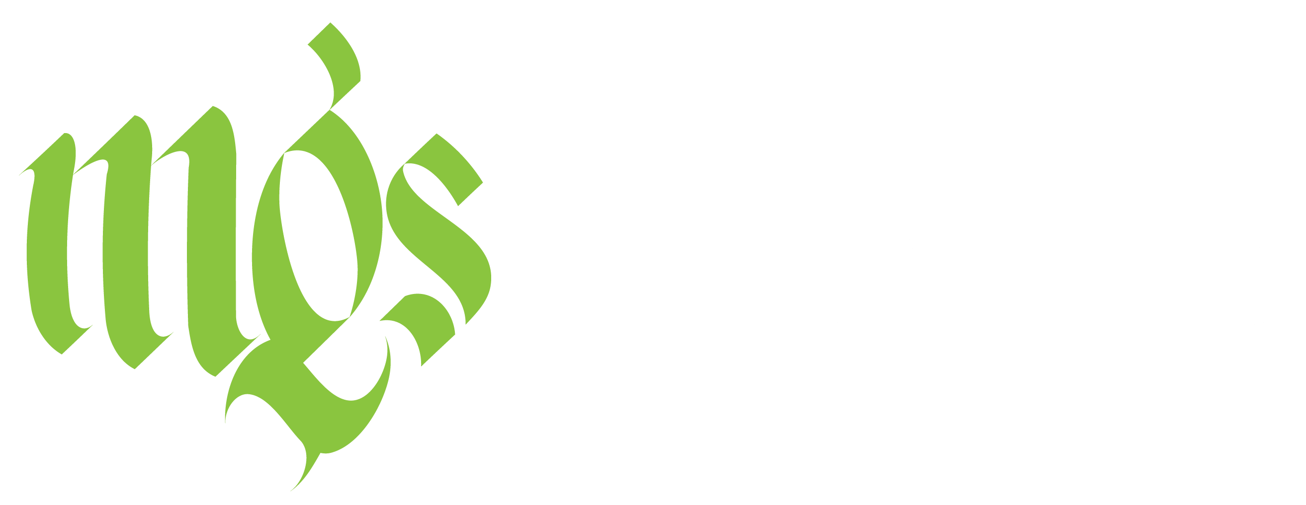 Megas Agriculture